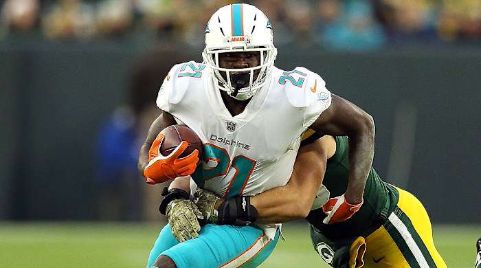 frank-gore-dolphins-500-rushing-yards.jpg